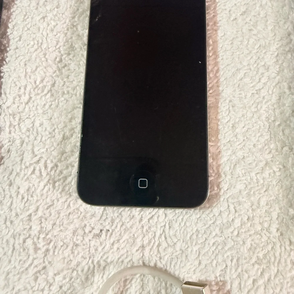 Samsung Smartphone Bundle with Accessories